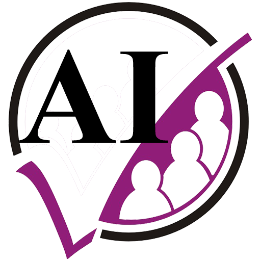 Ringen logo transparant 512×512 Ringen logo transparant 512x512