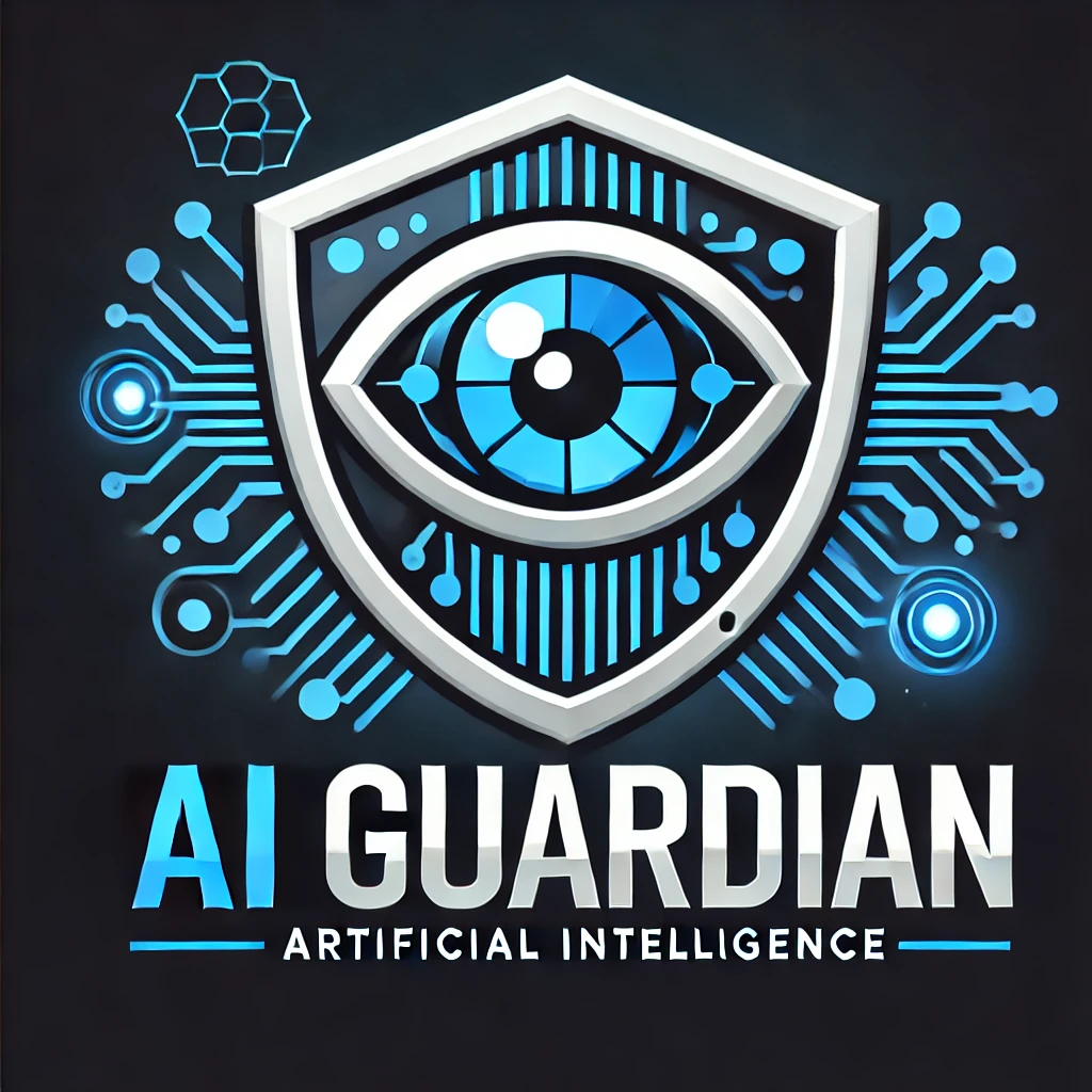 AI Guardian AI Guardian