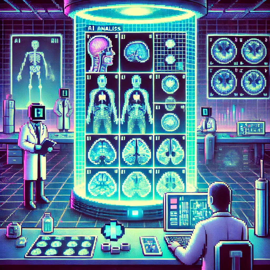 SmartCare Diagnostics SmartCare Diagnostics
